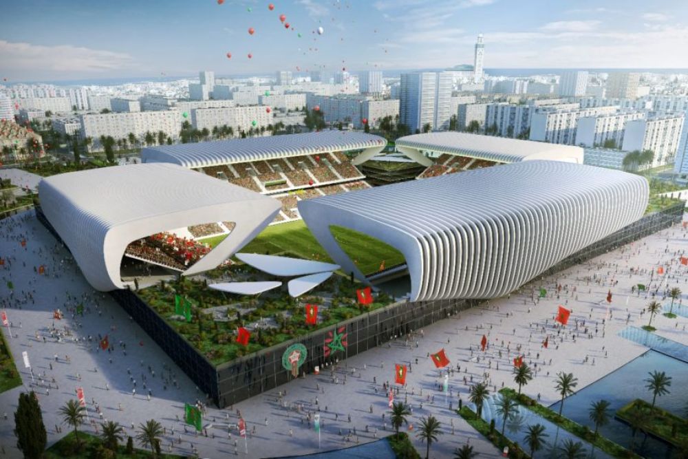 lagence_participe_a_la_candidature_du_maroc_pour_la_coupe_du_monde_de_la_fifa