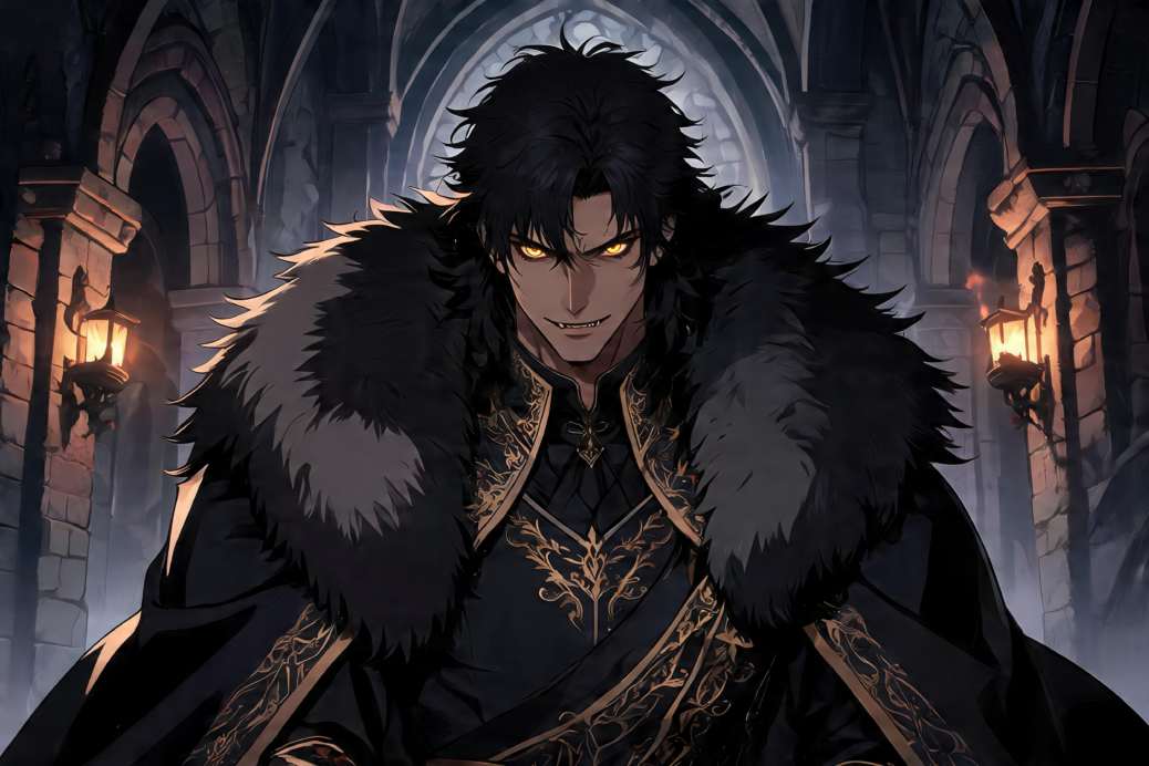 Vladryn