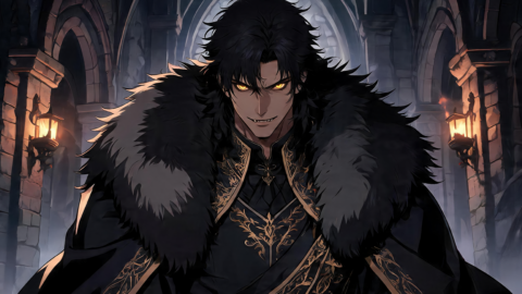 Vladryn