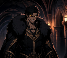 THE UNBOUND BENEATH THE GAUNTLET A story of Vladryn in the lower Ariphes