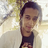 Profile picture of Omar Alami