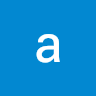 Profile picture of Alami Ahmed